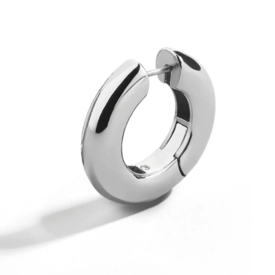 Annette Earrings - Catch Cards