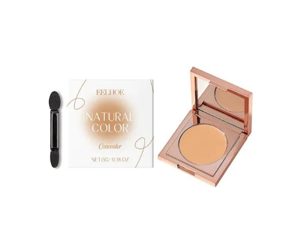 Corrector Antimanchas - Catch Cards