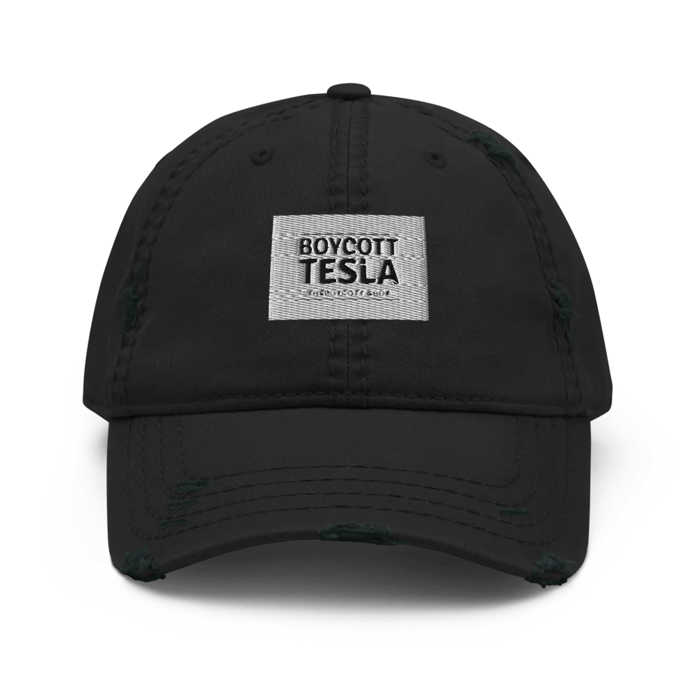 Distressed Dad Hat | Otto Cap 104 - 1018 - Catch Cards