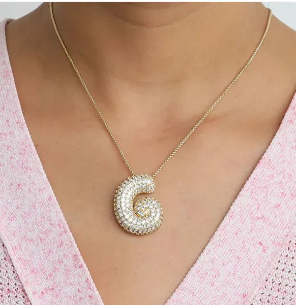 DIY Rotating Kaleidoscope Kit - Catch Cards