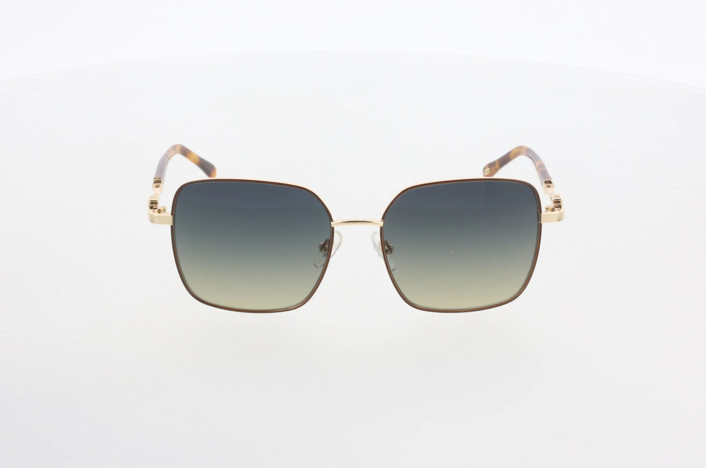 Gafas de sol para mujer Osse 3587 01