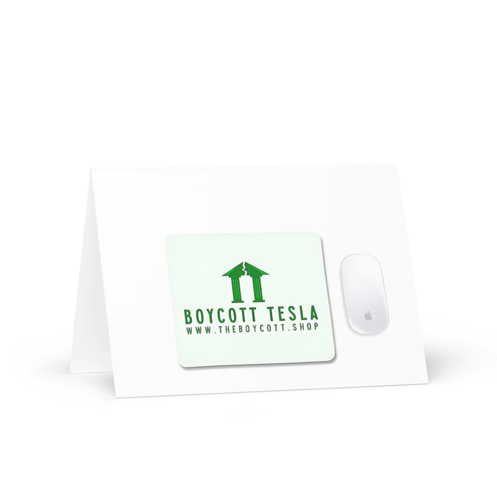 Expressive Cardstock Greetings - Catch Cards