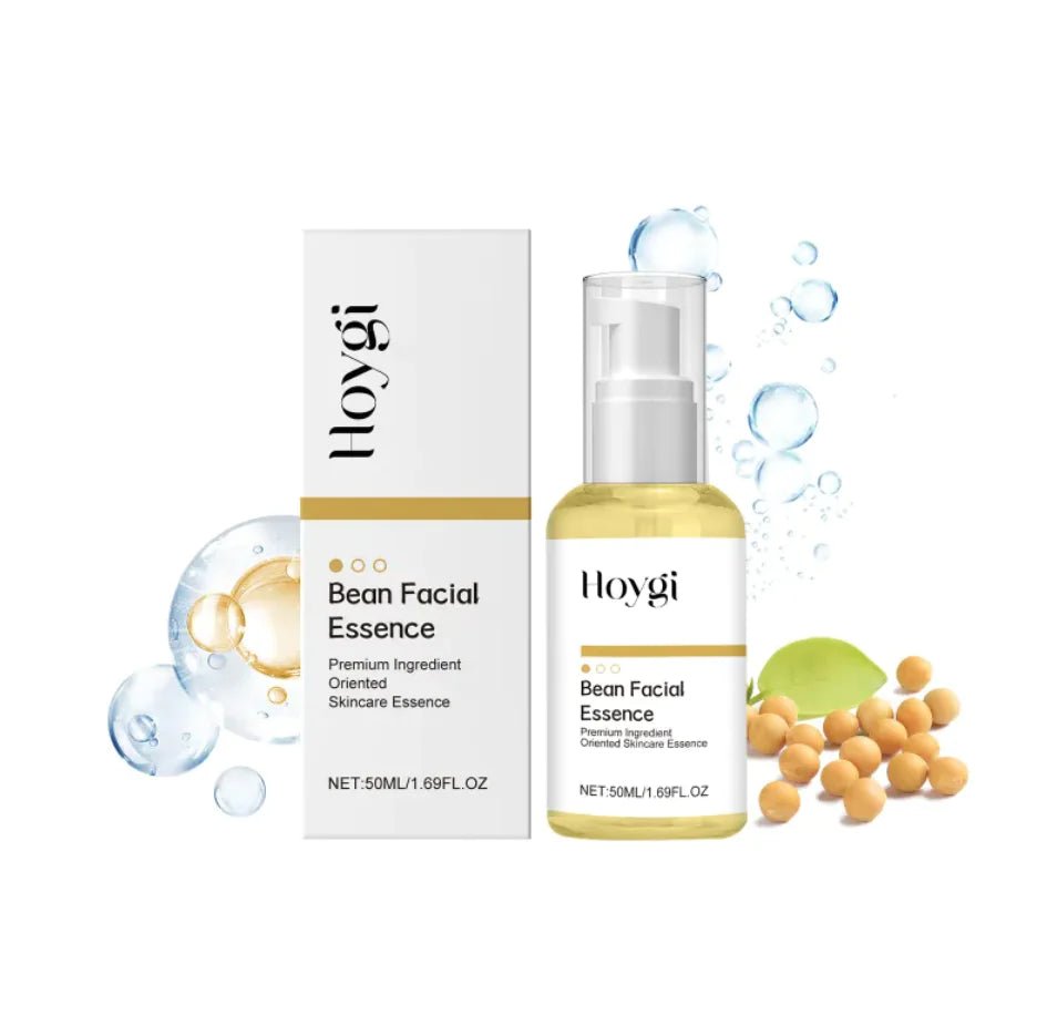 Firming Body Moisturizer - Catch Cards