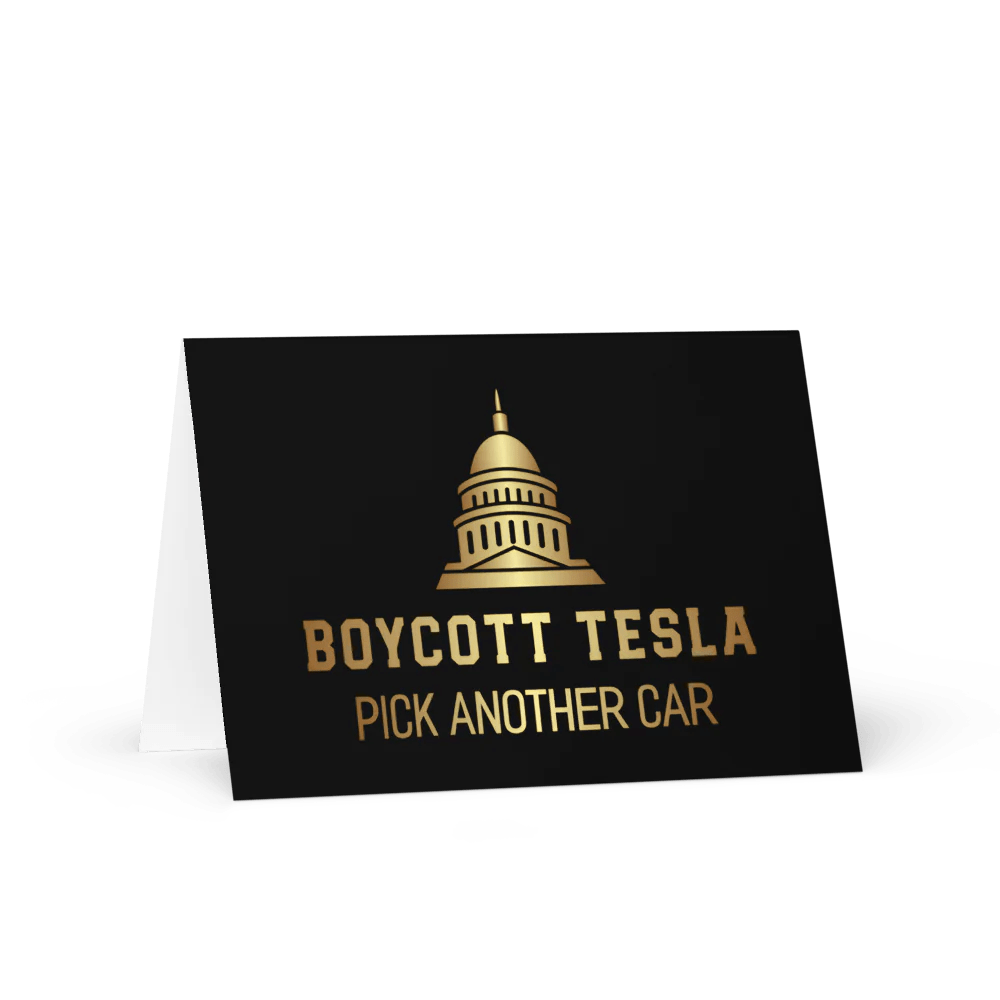 Heartfelt Cards - Catch Cards