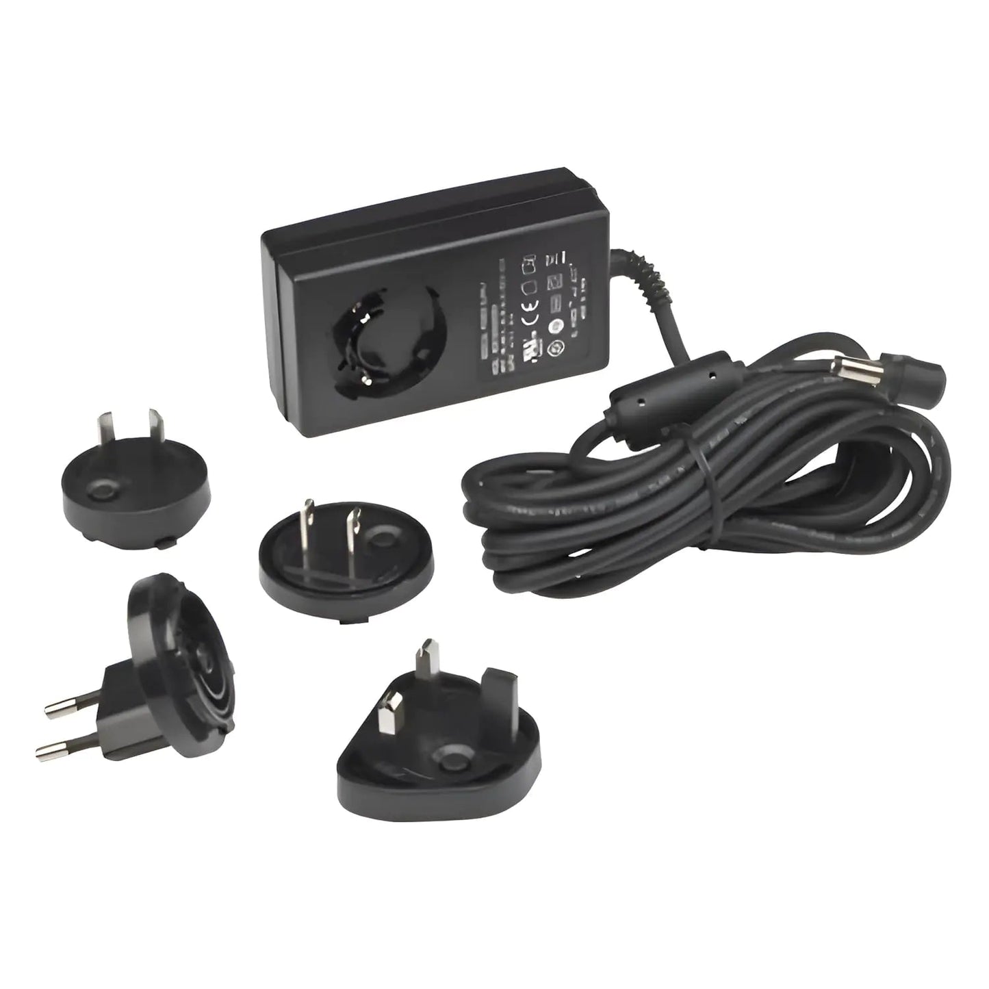 Kangaroo Joey 383491 Power Cable - Catch Cards