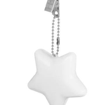 LED Luminous Touch Induction Lamp - Catch Cards