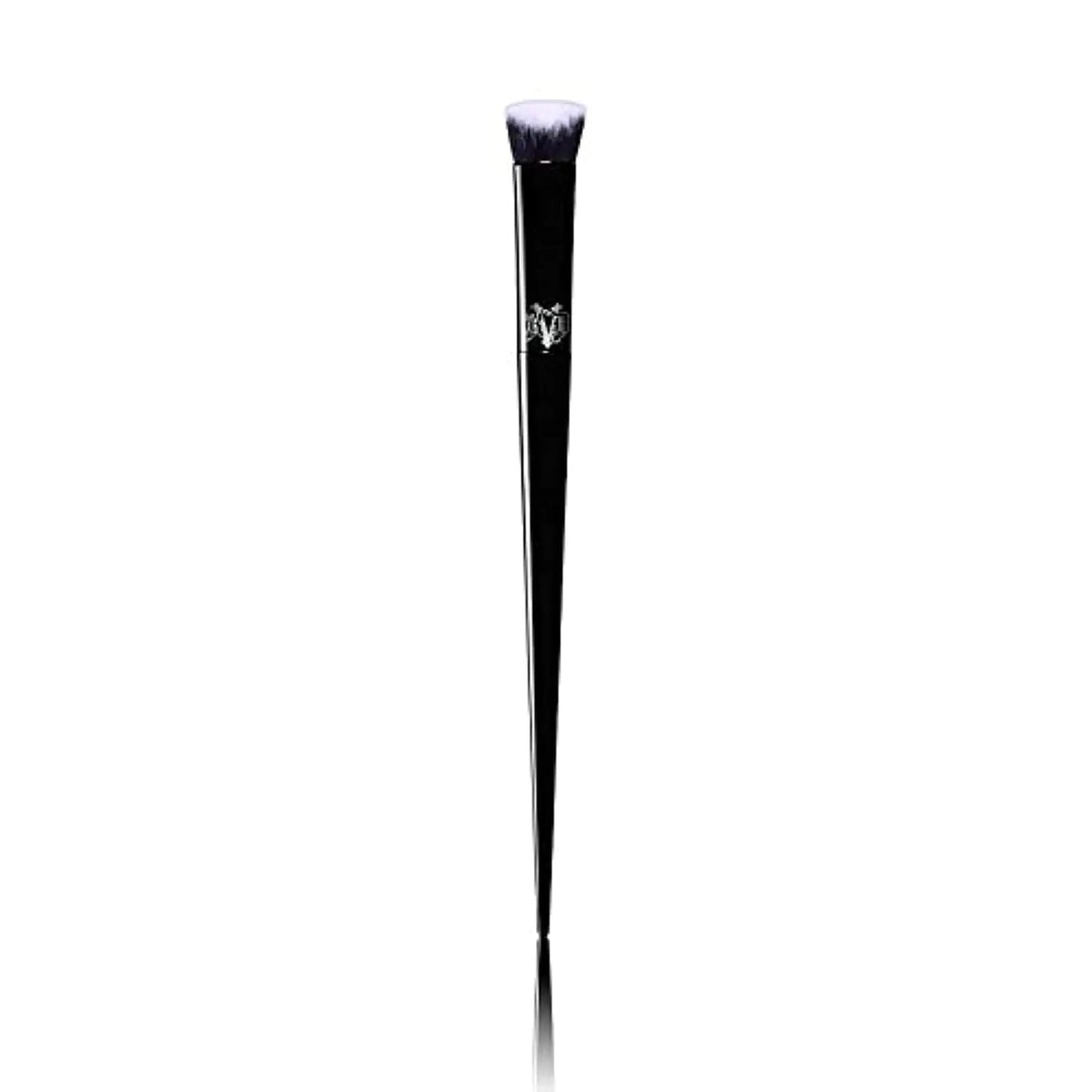 Lock - It Edge Concealer Brush / Brocha Correctora Lock - It Edge - Catch Cards
