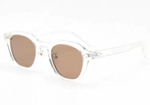 Polarized Sunglasses - Catch Cards