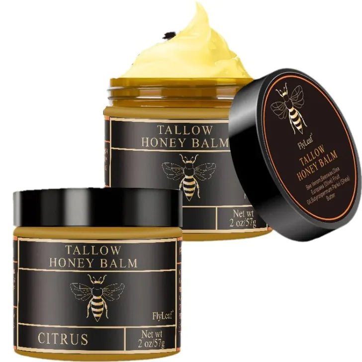 Silky Smooth Hydration Cream - Catch Cards