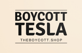  - 0 1003 Depilador Láser de Inducción para Uso Doméstico // Laser Hair Removal Shaver - Catch Cards