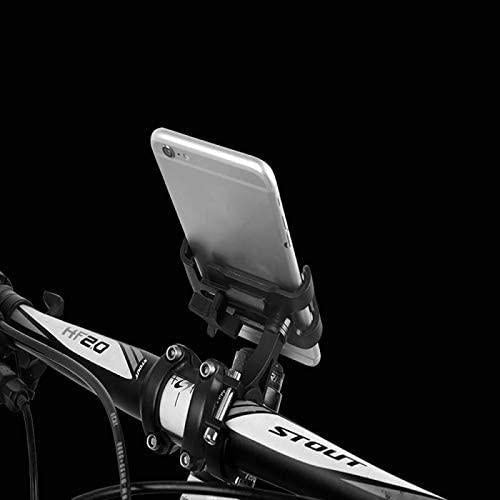 AluRide GPS Cykelbeslag | slidstærkt motorcykelbeslag