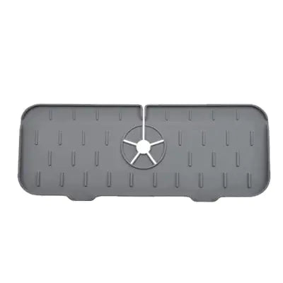 Kitchen HejK  Faucet Mat HejK com