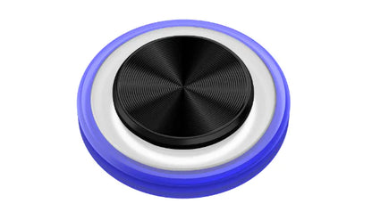 Mobile Game Joystick