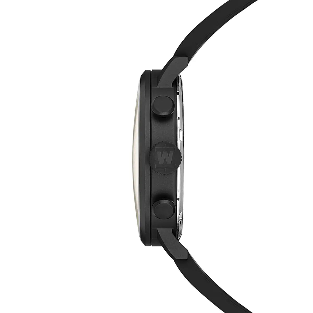 Welder Moody Watch WWRC511 Men's Watch WEM Support (www.WEM.support)