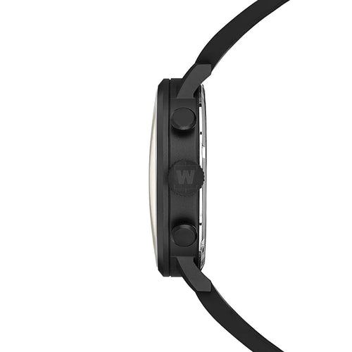Welder Moody Watch WWRC511 Men's Watch WEM Support (www.WEM.support)