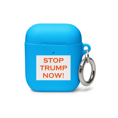 ShieldPod Rubber Case for AirPods®