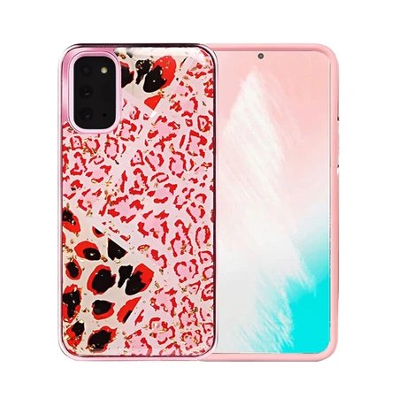 Samsung Note 20 Elite Slim Case