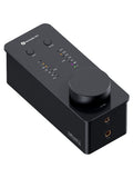 Desktop Headphone Amplifier DAC Audiophile DSD Audio Decoder