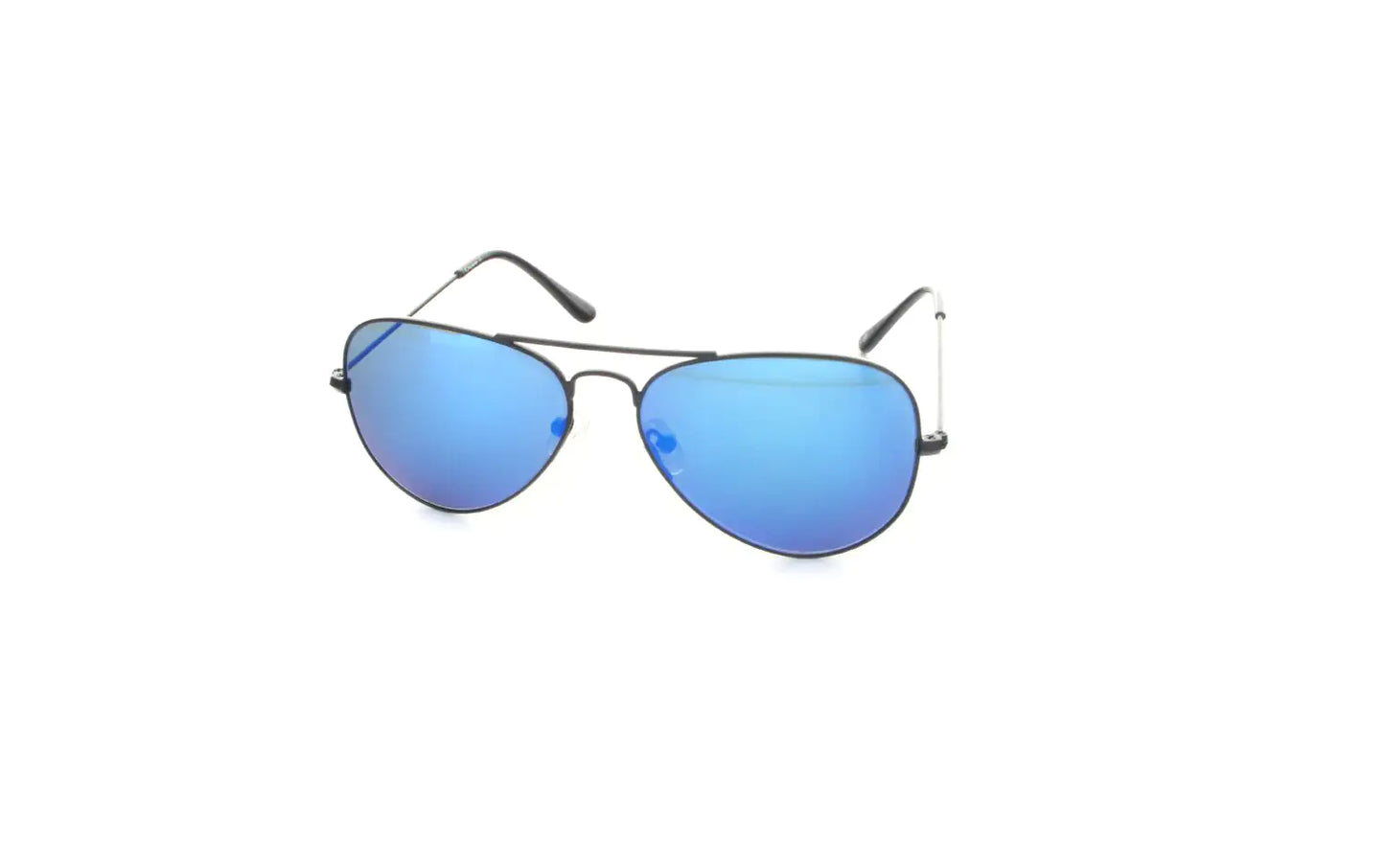 Gafas de sol unisex Osse 1739 16 55-14-135