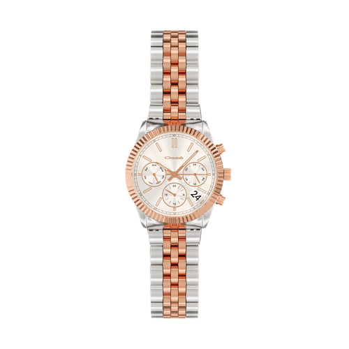 Osse 10125 05 Women's Wristwatch