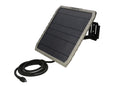Stealth Solar Scout 10000mAh | powerbank med høj kapacitet