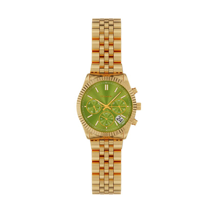 Reloj de Pulsera Mujer Osse 10125 01