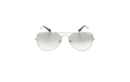 Osse 1739 11 55-14-135 Unisex Sunglasses