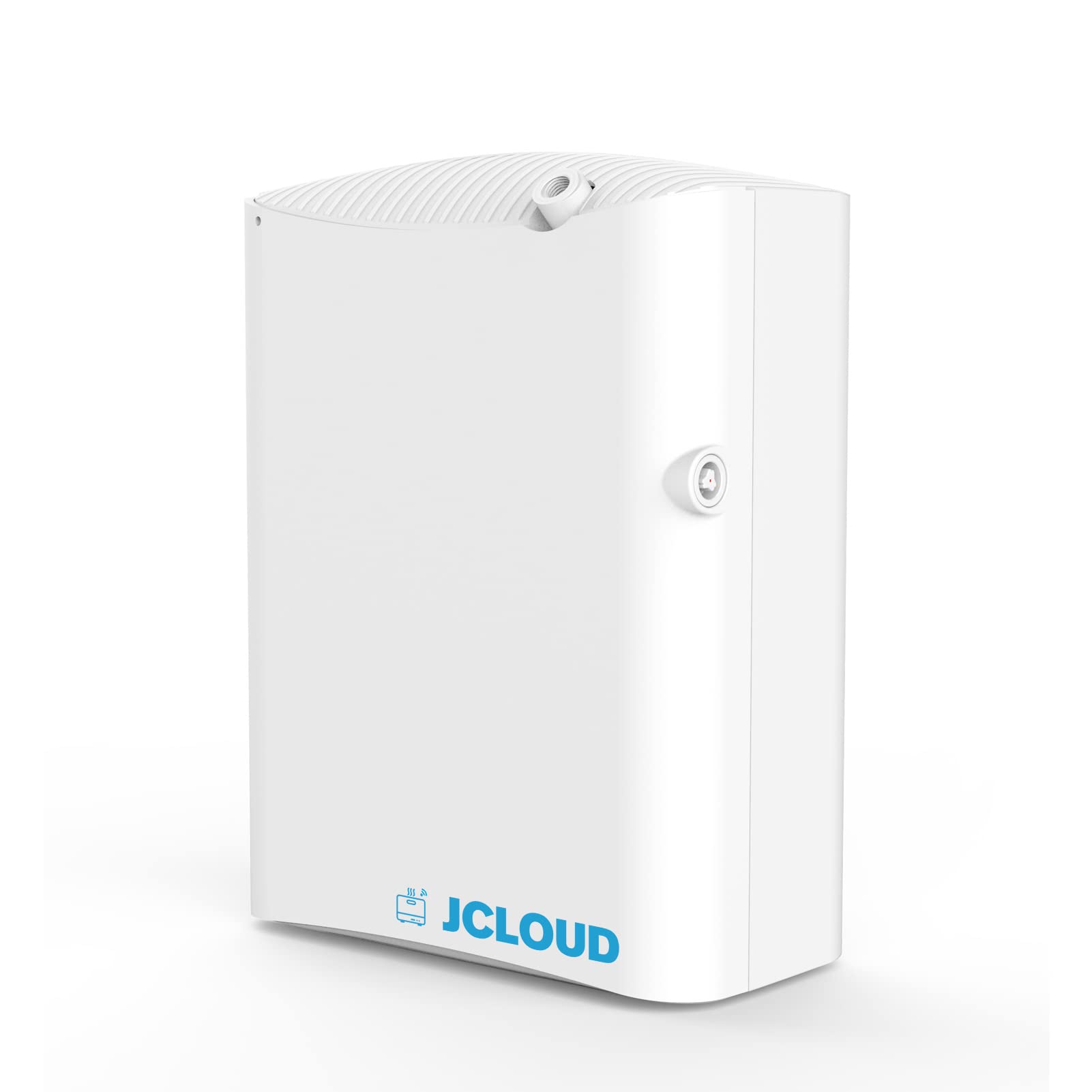 JCLOUD Pro HVAC Aroma Diffuser 500ML til æteriske olier