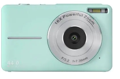 Digital Camera for Children