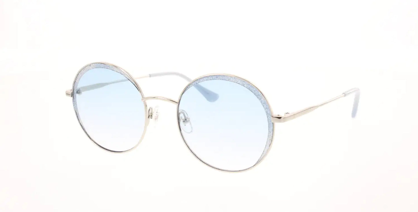 Gafas de sol para mujer Osse 2939 01 52-19-142