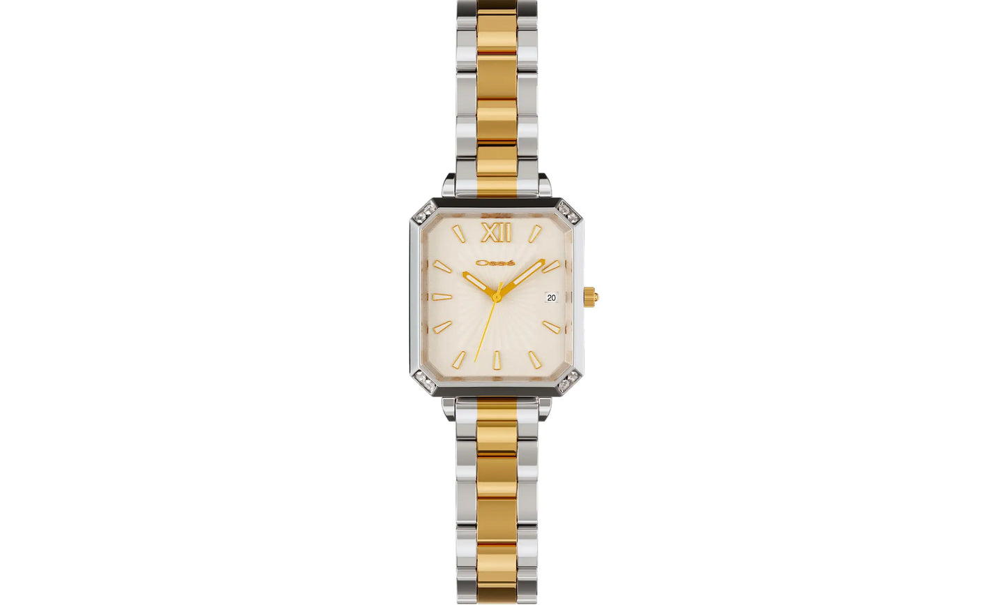 Osse 10109LA 01 Women's Wristwatch