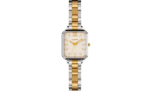 Reloj de pulsera para mujer Osse 10109LA 01