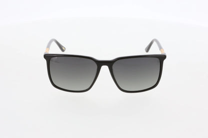 Gafas de sol unisex Osse 3532 01