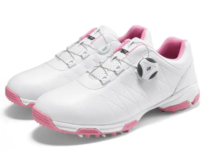 Women's Waterproof Sneakers