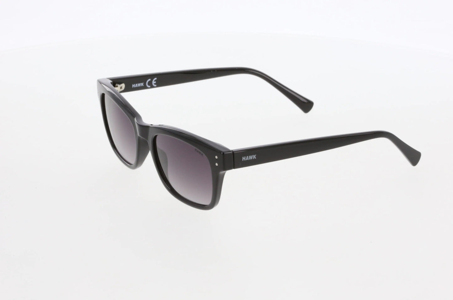 Hawk 2158 01 Women's Sunglasses