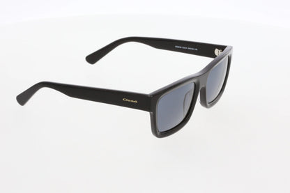 Osse 3630 01 Unisex Sunglasses