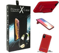 Custodia Boost per iPhone XS Max da 5000mAh con supporto