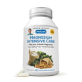 Essential Magnesium 500 Kapseln von Andrew Lessman | Magnesiumkapseln für die Herzgesundheit