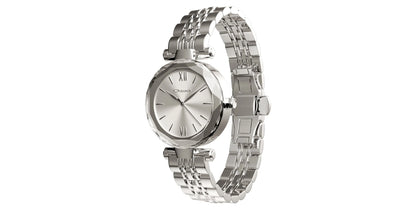 Reloj de pulsera para mujer Osse 10126 01