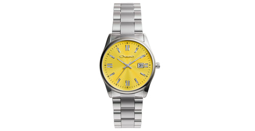 Reloj de Pulsera, Hombre Osse 10128 03