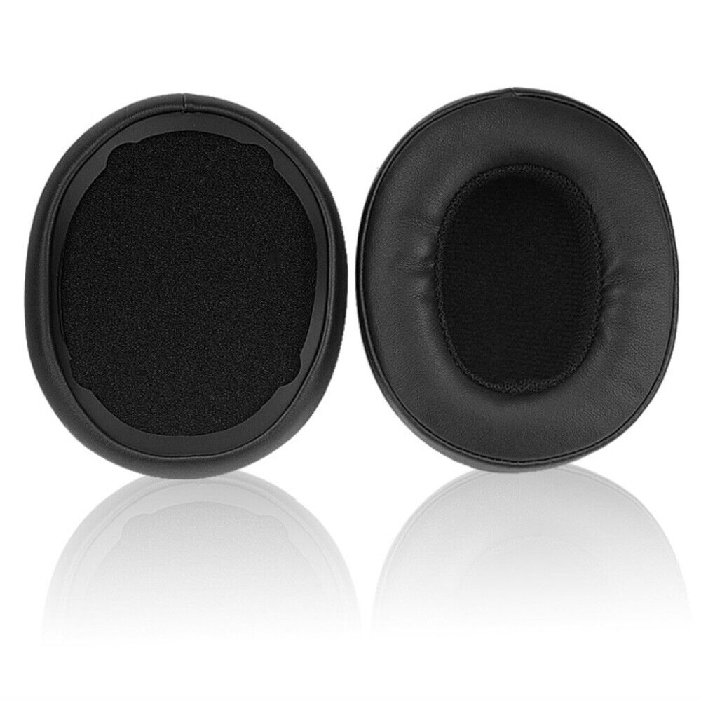 Erstatnings ørepuder/covers til Skullcandy Crusher 3.0 Wireless Hesh 3