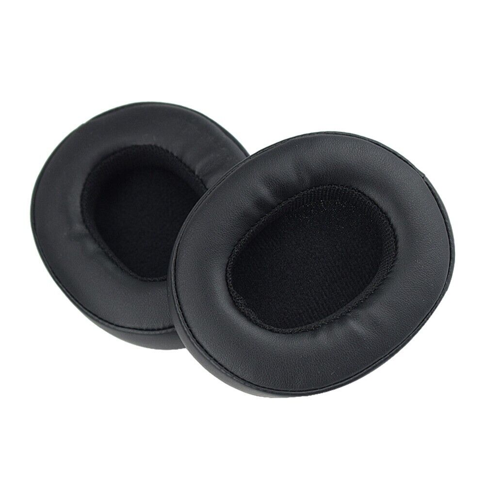 Erstatnings ørepuder/covers til Skullcandy Crusher 3.0 Wireless Hesh 3