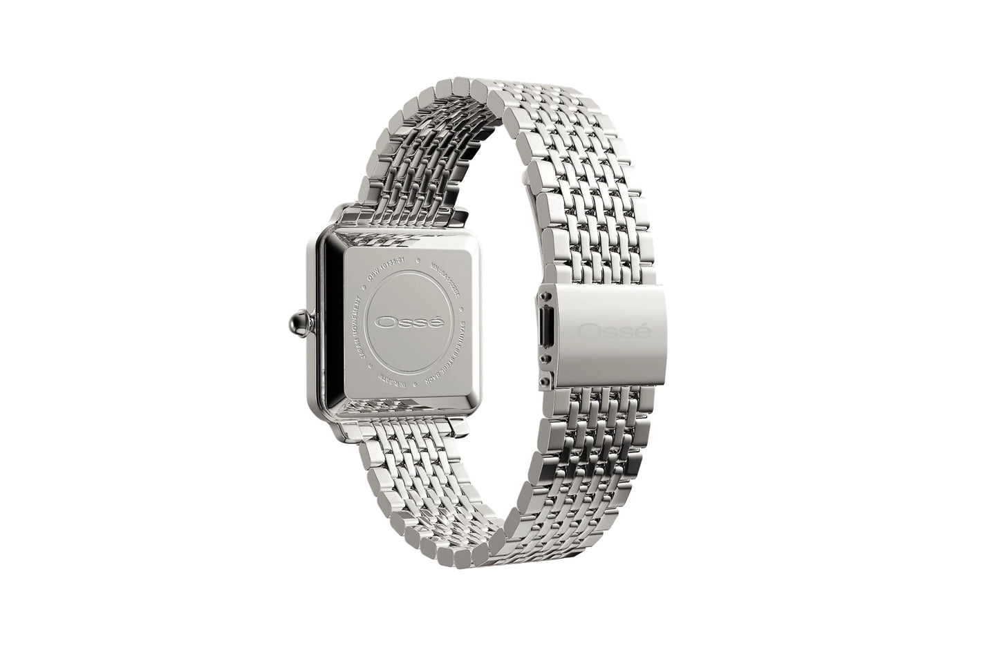 Reloj de pulsera para mujer Osse 10135 01