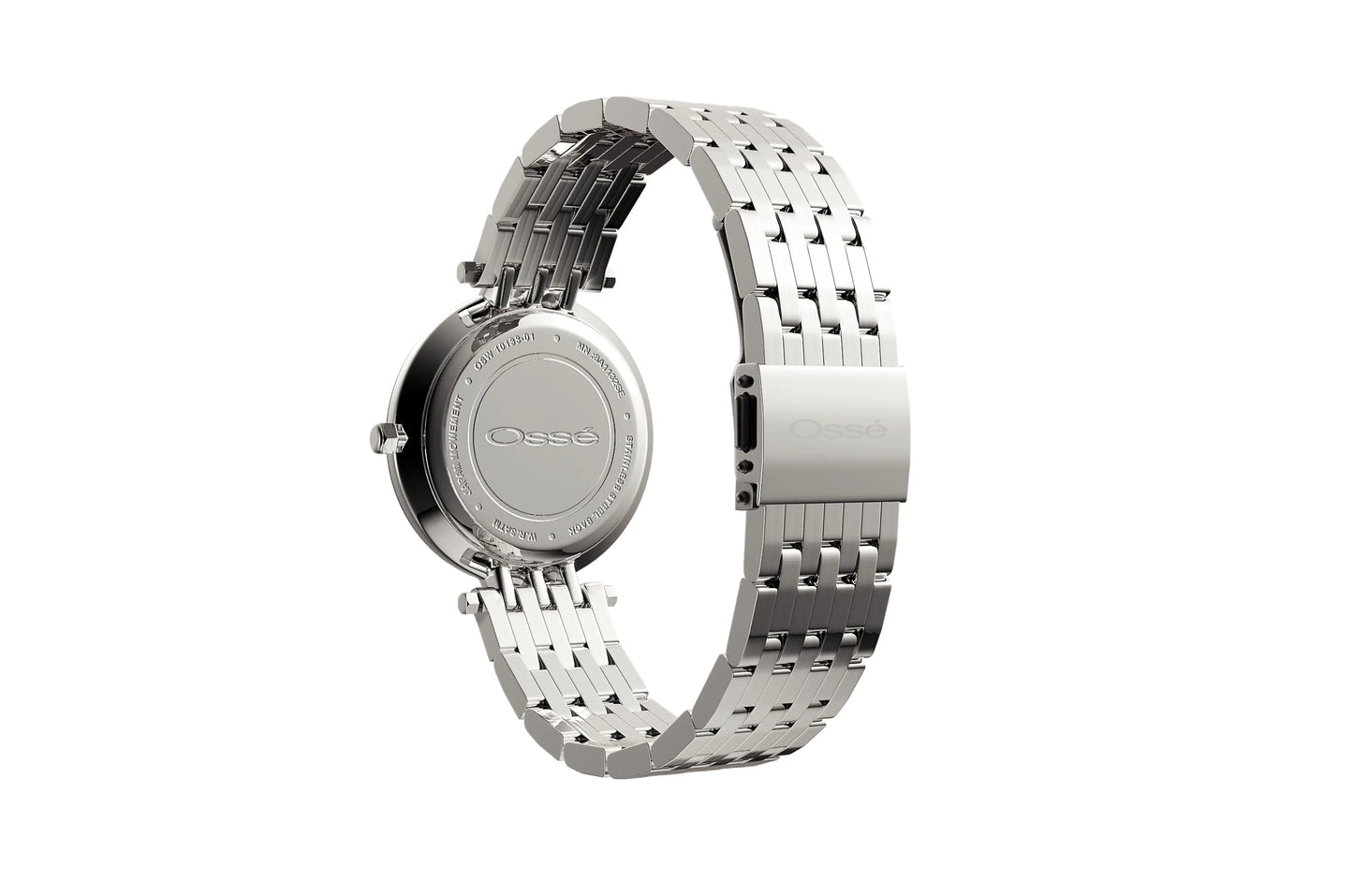 Reloj para mujer Osse 10133 01