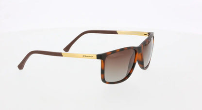 Osse 3143 04 58-17-140 Hombre Sonnenbrille