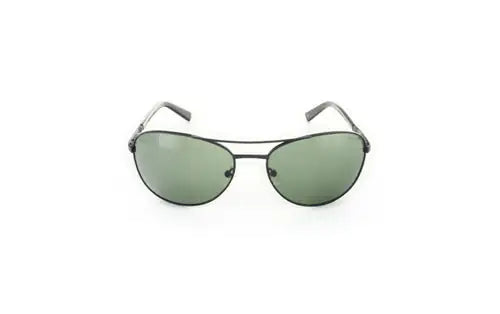 Gafas de Sol para Hombre Osse 1156 01 60-17-130