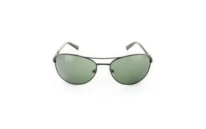 Gafas de Sol para Hombre Osse 1156 01 60-17-130