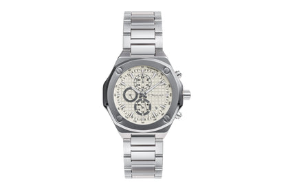 Osse 10151 01 Reloj de pulsera para hombre