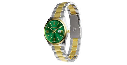 Osse 10128 10 Men's Wristwatch