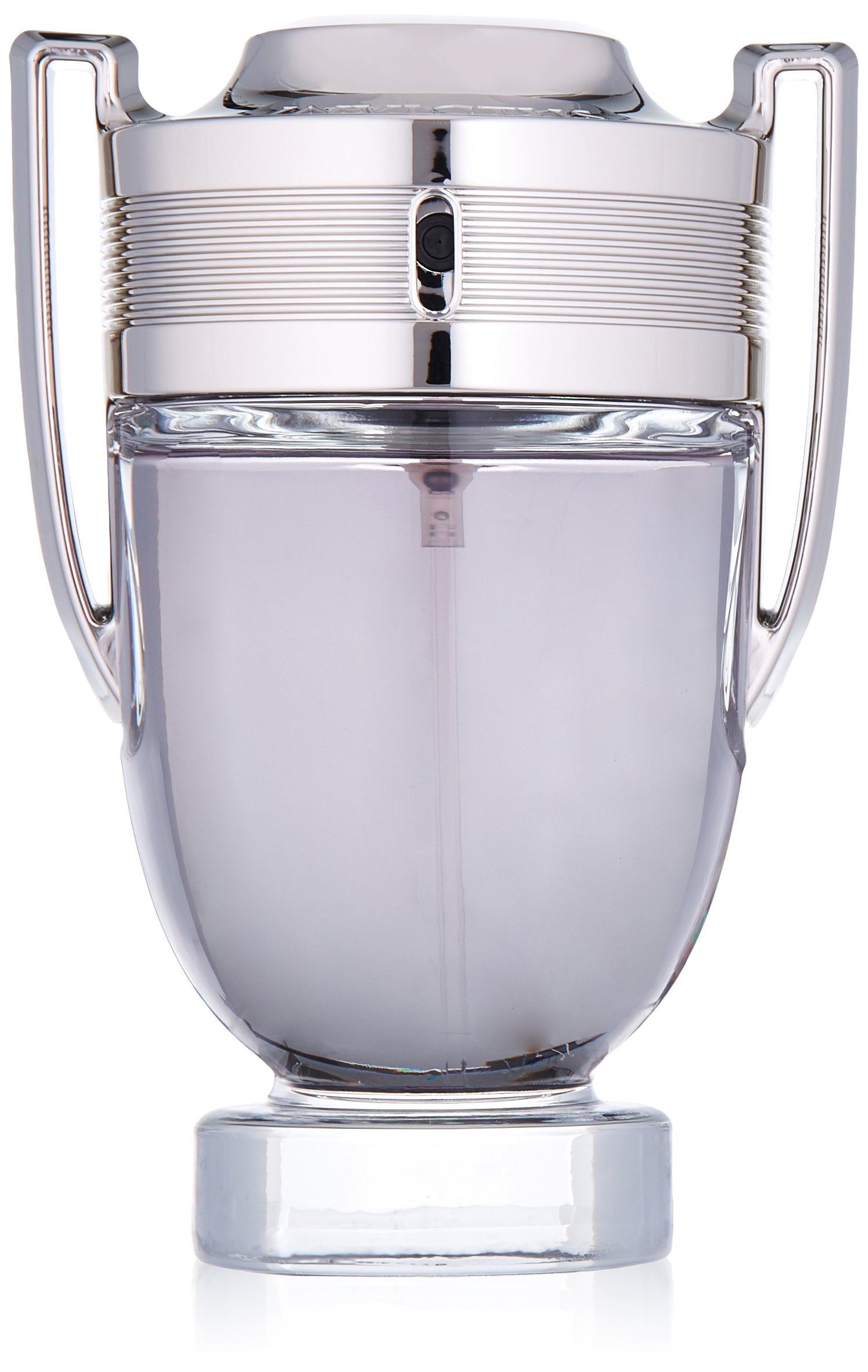 Paco Rabanne Invictus 3.4 Oz Herren EDT | Herren Eau de Toilette